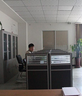 ��I(y��)�L(f��ng)��