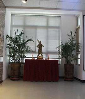 ��I(y��)�L(f��ng)��