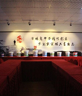 ��I(y��)�L(f��ng)��