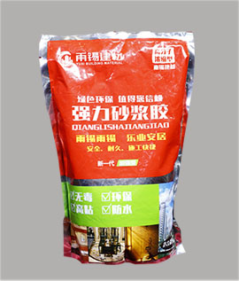 ���aɰ�{�z