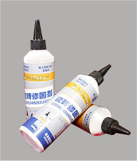 ���a�޹̄�