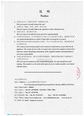 ճ�Y���z�y���