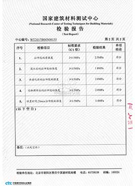 ճ�Y���z�y���