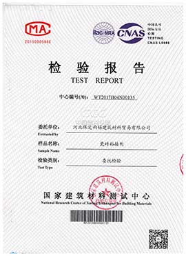 ճ�Y���z�y���