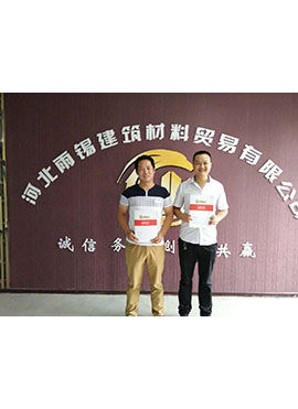 �h������