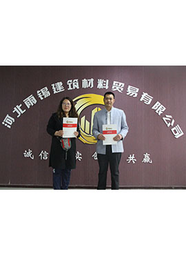 �h������