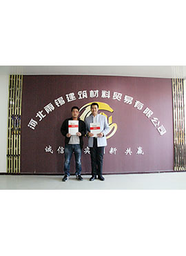 �h������