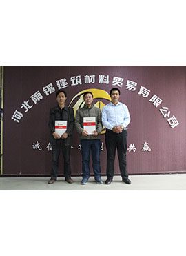 �h������