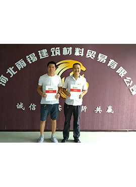 �м�����