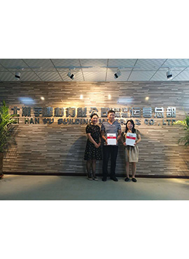 �м�(j��)����