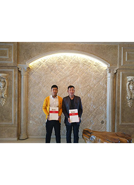 �м�(j��)����