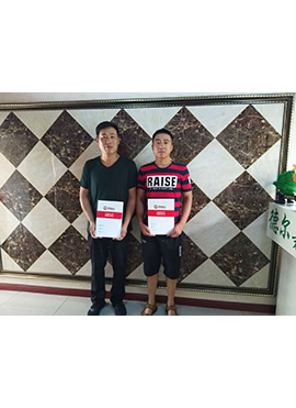 �м�(j��)����