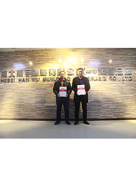 �м�(j��)����