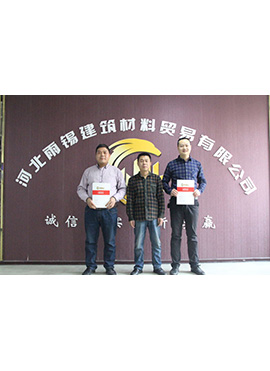 �м�(j��)����