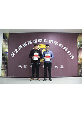 �м�(j��)����