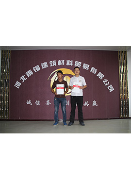 �м�(j��)����