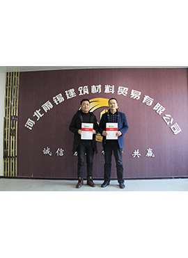 �м�(j��)����