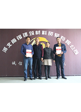 ʡ������