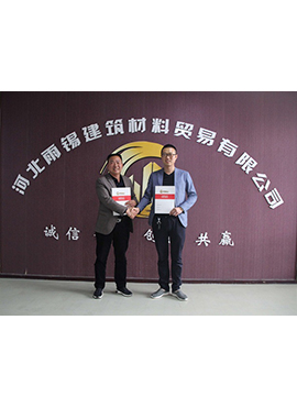 ʡ������