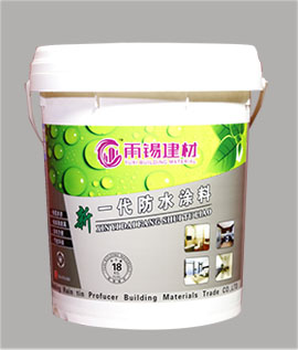 ������ˮͿ��