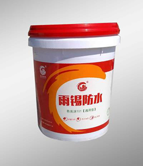 ����ͿT01��ˮͿ��