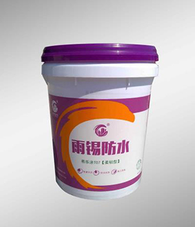 �ט�ͿT07��ˮͿ��