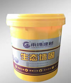 ���B����