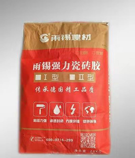 ���Ϗ����ɴu�z