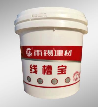 ���Ͼ��ی�