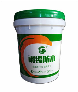 �׺�ͿT08��ˮ