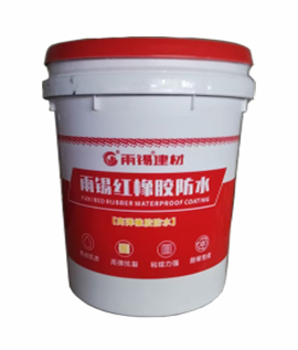 ���a�t���z��ˮ