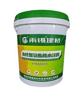 ���aˮ�Ծ۰�����ˮ