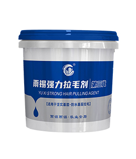 ��ë������